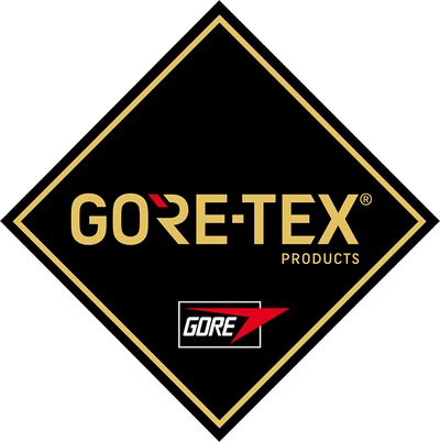 product logo