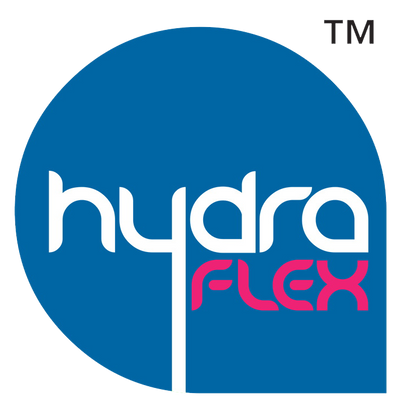 product logo