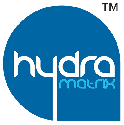 product logo