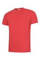 Men's Work T-Shirt - Ultra Cool