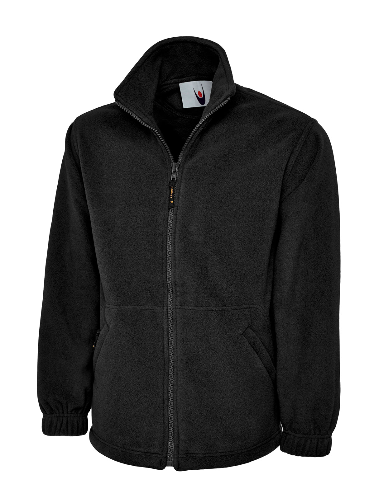 メンズウェア Apex Ultimate Fleece Zip Jacket & Pants Apex Ultimate Fleece Zip Jacket & Pants