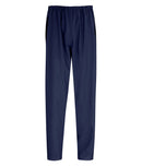 Over Trouser - BIRCH