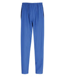 Over Trouser - BIRCH