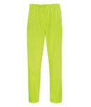Over Trouser - BIRCH