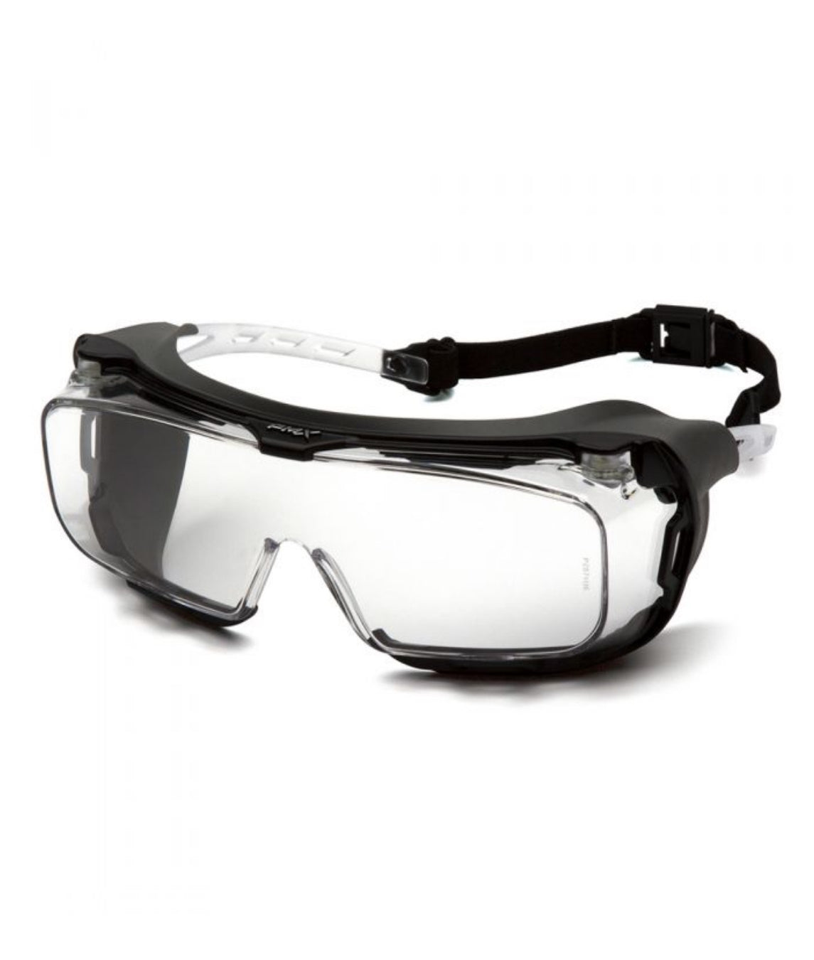 Over rx safety glasses online