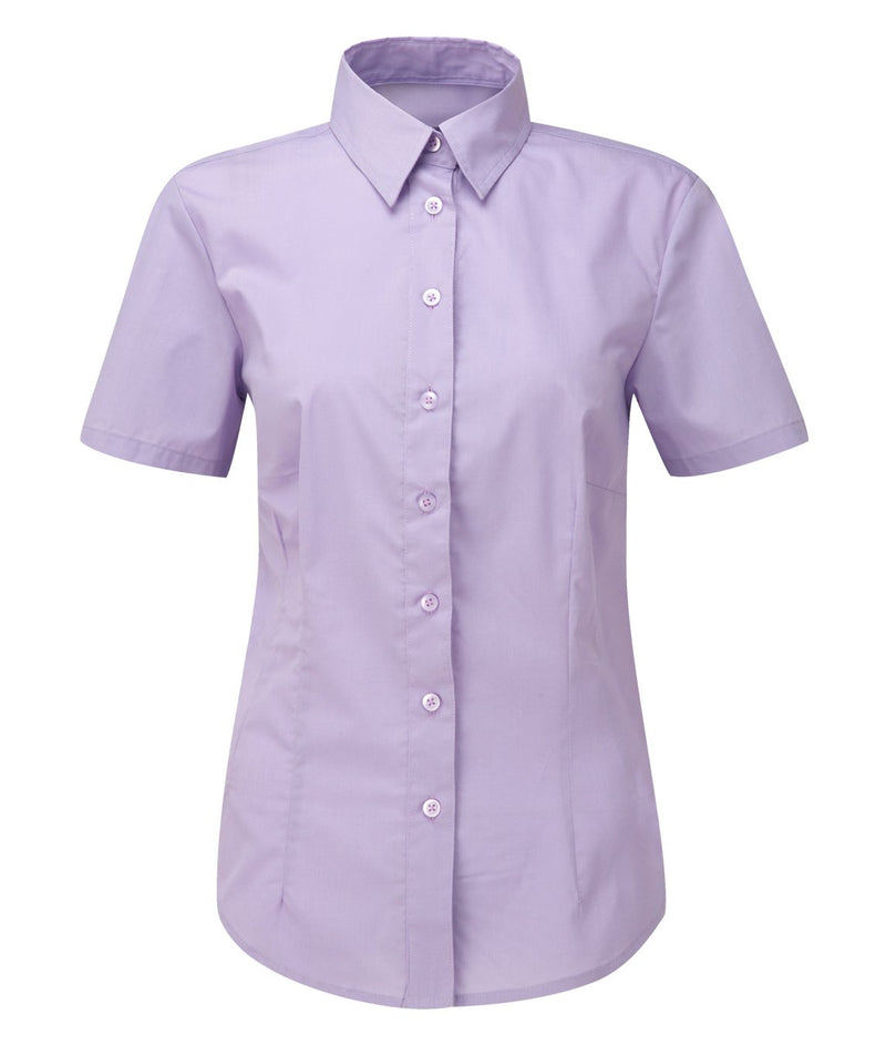DELUXE-BLOUSE-CBL1-LILAC.jpg