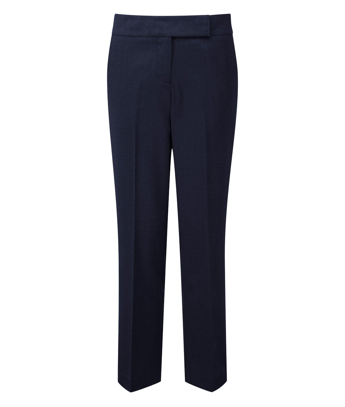 Men's Trousers - POLY VISCOSE - iD Wear