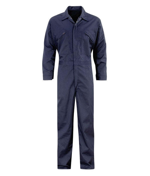 COVERALL-PC245BS-NAVY.jpg