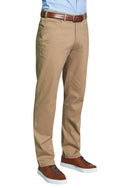 Men's 5 Pocket Chino - Brunswick