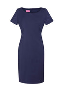 Women's Dress - Teramo