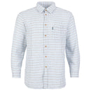 Fort Tattersall Shirt