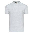 Plover Premium T-Shirt