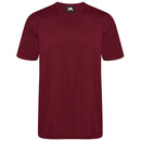 Plover Premium T-Shirt