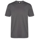 Plover Premium T-Shirt