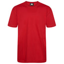 Plover Premium T-Shirt