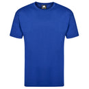 Plover Premium T-Shirt