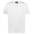 Plover Premium T-Shirt