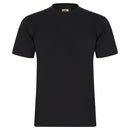 Waxbill EarthPro® T-Shirt