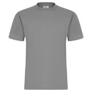 Waxbill EarthPro® T-Shirt