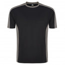 Avocet Two Tone Polyester T-Shirt