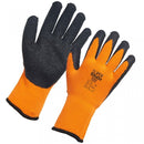 Topaz® Cool Gloves - 60 Pairs