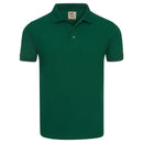Osprey EarthPro® Poloshirt