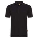 Ladies Osprey EarthPro® Poloshirt