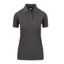 Ladies Raven Poloshirt