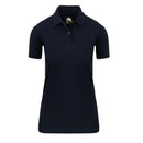 Ladies Raven Poloshirt