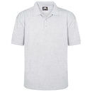Eagle Premium Poloshirt