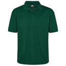 Eagle Premium Poloshirt