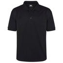 Eagle Premium Poloshirt
