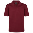 Eagle Premium Poloshirt