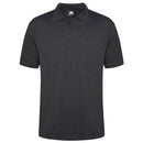 Eagle Premium Poloshirt