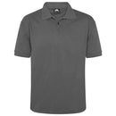 Eagle Premium Poloshirt