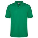 Eagle Premium Poloshirt