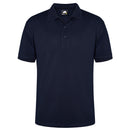 Eagle Premium Poloshirt