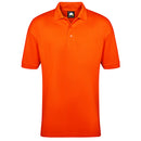 Eagle Premium Poloshirt