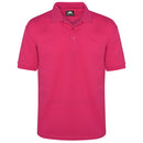 Eagle Premium Poloshirt