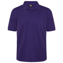 Eagle Premium Poloshirt
