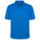 Eagle Premium Poloshirt