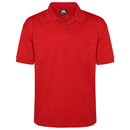Eagle Premium Poloshirt