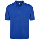 Eagle Premium Poloshirt