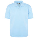 Eagle Premium Poloshirt