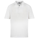 Eagle Premium Poloshirt