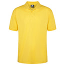 Eagle Premium Poloshirt