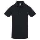 Egret Slim Fit Poloshirt