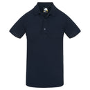 Egret Slim Fit Poloshirt