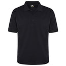 Petrel Poloshirt