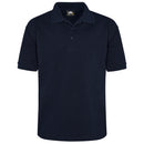 Petrel Poloshirt